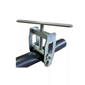 perejim-pndelo-160-mm