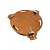 flancevyi-adapter-pndelo-400-2