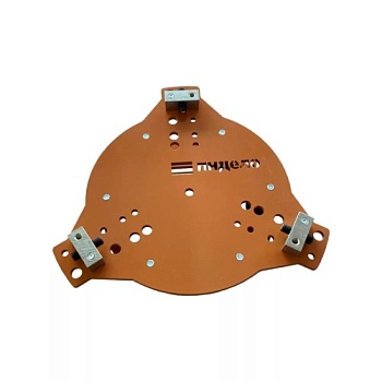 flancevyi-adapter-pndelo-250-3