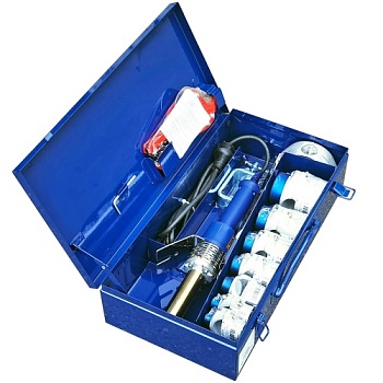 61